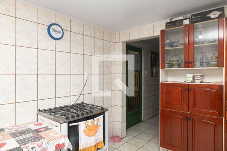 Casa à venda com 400m², 4 quartos e 1 vaga Casa à venda com 400m², 4 quartos e 1 vagaCozinha