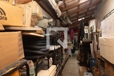 Casa à venda com 400m², 4 quartos e 1 vaga Casa à venda com 400m², 4 quartos e 1 vagaÁrea de Serviço