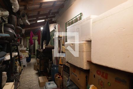 Casa à venda com 400m², 4 quartos e 1 vaga Casa à venda com 400m², 4 quartos e 1 vagaÁrea de Serviço