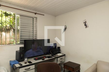 Casa à venda com 400m², 4 quartos e 1 vaga Casa à venda com 400m², 4 quartos e 1 vagaQuarto 3