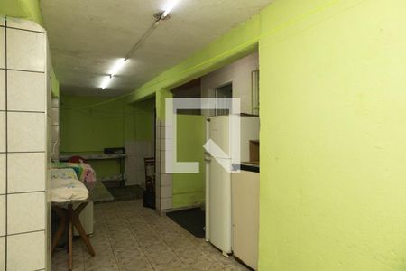 Casa à venda com 400m², 4 quartos e 1 vaga Casa à venda com 400m², 4 quartos e 1 vagaÁrea de Serviço