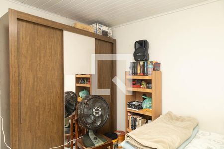 Casa à venda com 400m², 4 quartos e 1 vaga Casa à venda com 400m², 4 quartos e 1 vagaQuarto 3