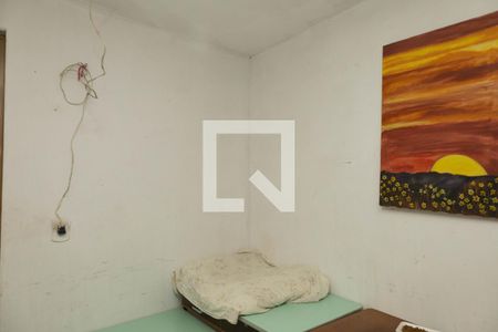 Casa à venda com 400m², 4 quartos e 1 vaga Casa à venda com 400m², 4 quartos e 1 vagaEdícula - Sala