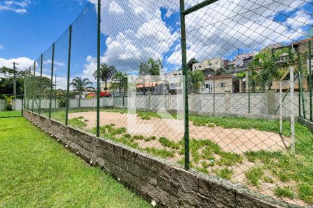 Apartamento para alugar com 50m², 2 quartos e 2 vagasQuadra