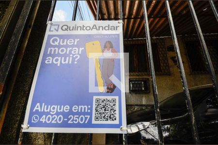 Apartamento para alugar com 60m², 1 quarto e sem vagaFachada
