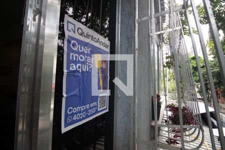 Apartamento à venda com 98m², 2 quartos e 1 vagaPlaca