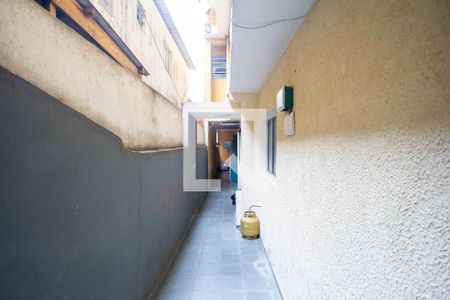 Casa à venda com 300m², 5 quartos e 1 vagaQuintal