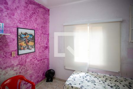 Casa à venda com 300m², 5 quartos e 1 vagaQuarto 2