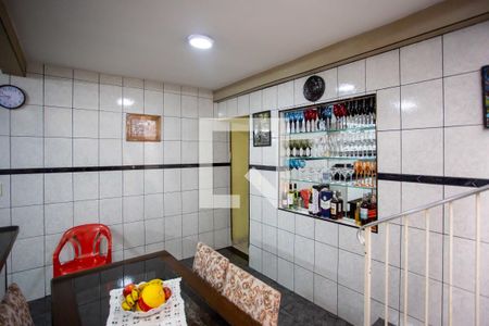 Casa à venda com 300m², 5 quartos e 1 vagaCopa