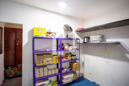 Casa à venda com 300m², 5 quartos e 1 vagaQuarto 2 Casa 2