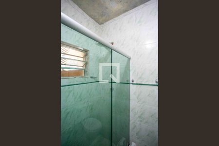 Casa à venda com 300m², 5 quartos e 1 vagaBanheiro da Suite Casa 2