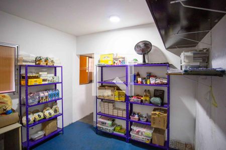 Casa à venda com 300m², 5 quartos e 1 vagaQuarto Suite Casa 2