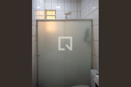 Casa à venda com 300m², 5 quartos e 1 vagaBanheiro Social