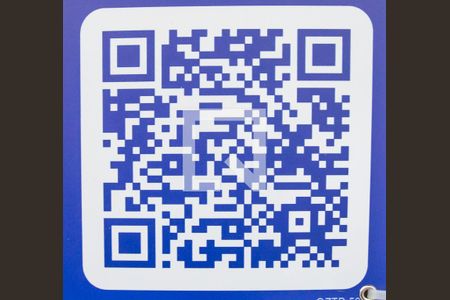 Casa à venda com 300m², 5 quartos e 1 vagaQRcode
