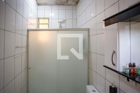 Casa à venda com 300m², 5 quartos e 1 vagaBanheiro Social