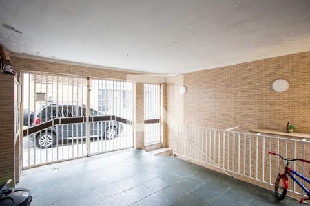 Casa à venda com 300m², 5 quartos e 1 vagaGaragem