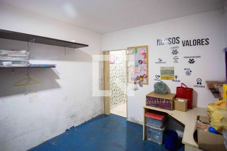 Casa à venda com 300m², 5 quartos e 1 vagaQuarto 2 Casa 2