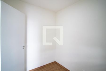 Quarto 1 de apartamento à venda com 2 quartos, 37m² em Vila Guilherme, São Paulo