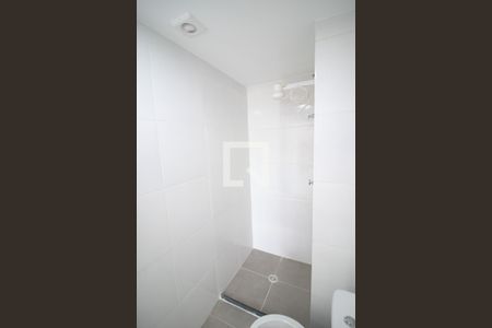 Apartamento à venda com 37m², 2 quartos e 1 vagaBanheiro