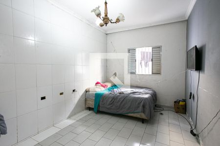 Casa para alugar com 350m², 5 quartos e 4 vagasCasa 2 - Quarto 3