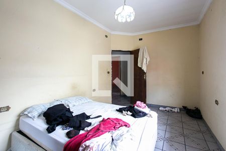 Casa para alugar com 350m², 5 quartos e 4 vagasCasa 2 - Quarto 2