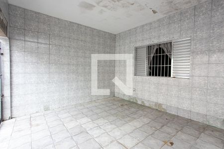 Casa para alugar com 350m², 5 quartos e 4 vagasGaragem