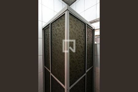 Casa para alugar com 350m², 5 quartos e 4 vagasCasa 1 - Banheiro