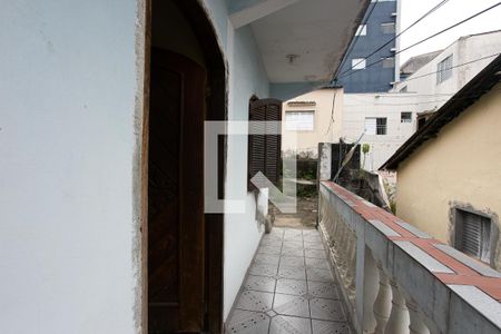 Casa para alugar com 350m², 5 quartos e 4 vagasCasa 2