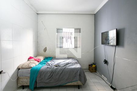 Casa para alugar com 350m², 5 quartos e 4 vagasCasa 2 - Quarto 3