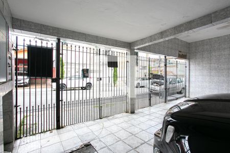 Casa para alugar com 350m², 5 quartos e 4 vagasGaragem