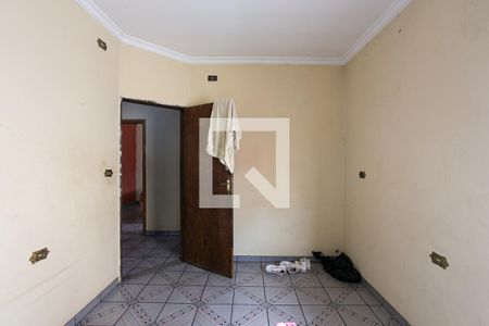 Casa para alugar com 350m², 5 quartos e 4 vagasCasa 2 - Quarto 2