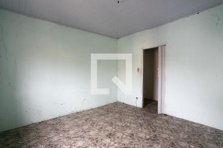 Casa para alugar com 350m², 5 quartos e 4 vagasCasa 3 - Quarto