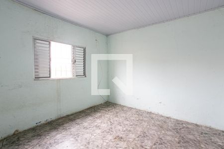 Casa para alugar com 350m², 5 quartos e 4 vagasCasa 3 - Quarto