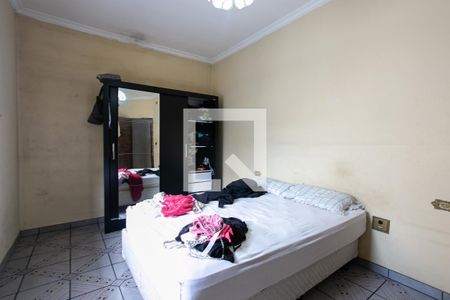 Casa para alugar com 350m², 5 quartos e 4 vagasCasa 2 - Quarto 2