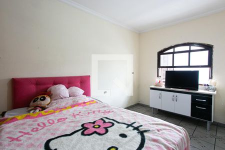 Casa para alugar com 350m², 5 quartos e 4 vagasCasa 2 - Quarto 1