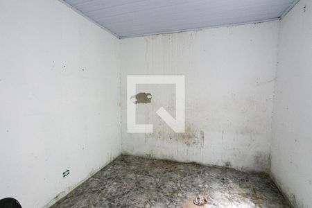 Casa para alugar com 350m², 5 quartos e 4 vagasCasa 3 - Sala