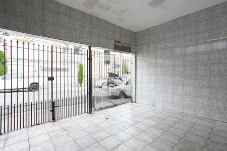 Casa para alugar com 350m², 5 quartos e 4 vagasGaragem