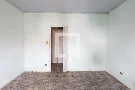 Casa para alugar com 350m², 5 quartos e 4 vagasCasa 3 - Quarto