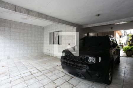 Casa para alugar com 350m², 5 quartos e 4 vagasGaragem
