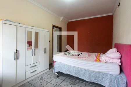 Casa para alugar com 350m², 5 quartos e 4 vagasCasa 2 - Quarto 1