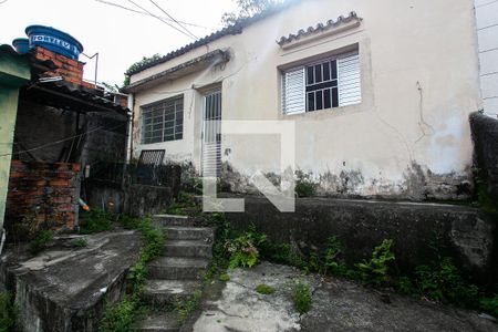 Casa para alugar com 350m², 5 quartos e 4 vagasCasa 3