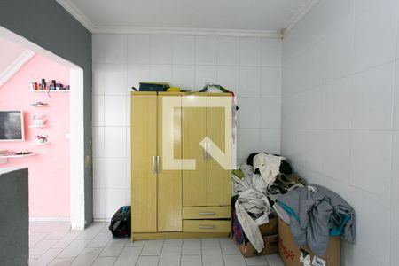 Casa para alugar com 350m², 5 quartos e 4 vagasCasa 2 - Quarto 3