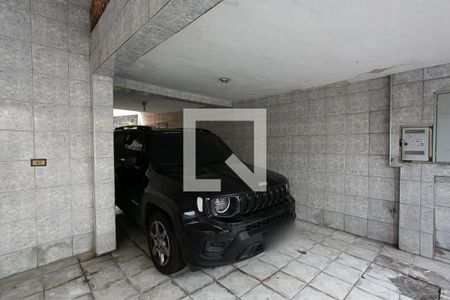 Casa para alugar com 350m², 5 quartos e 4 vagasGaragem