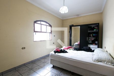 Casa para alugar com 350m², 5 quartos e 4 vagasCasa 2 - Quarto 2