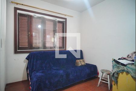 Casa à venda com 160m², 4 quartos e 2 vagasQuarto 2