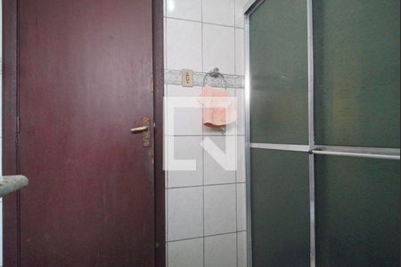 Casa à venda com 160m², 4 quartos e 2 vagasBanheiro