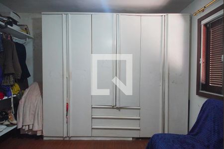 Casa à venda com 160m², 4 quartos e 2 vagasQuarto 2