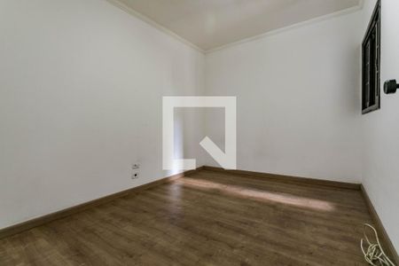 Quarto 1 de casa para alugar com 3 quartos, 175m² em Jardim Camila, Mogi das Cruzes