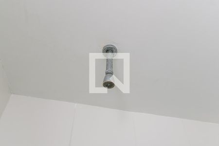 Apartamento à venda com 59m², 2 quartos e 1 vagaBanheiro da Suíte