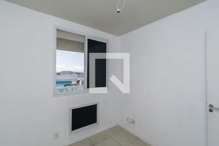 Apartamento à venda com 59m², 2 quartos e 1 vagaQuarto 1